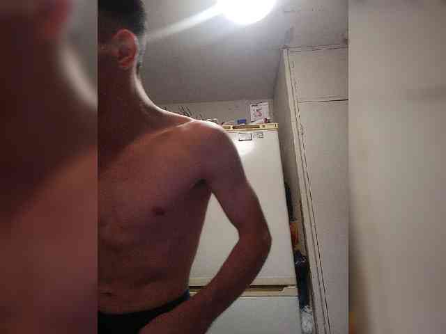 Chuvachok1