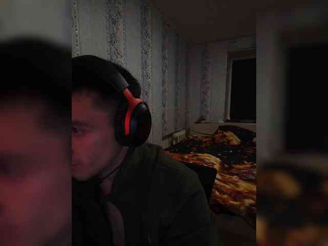 Chuvachok1