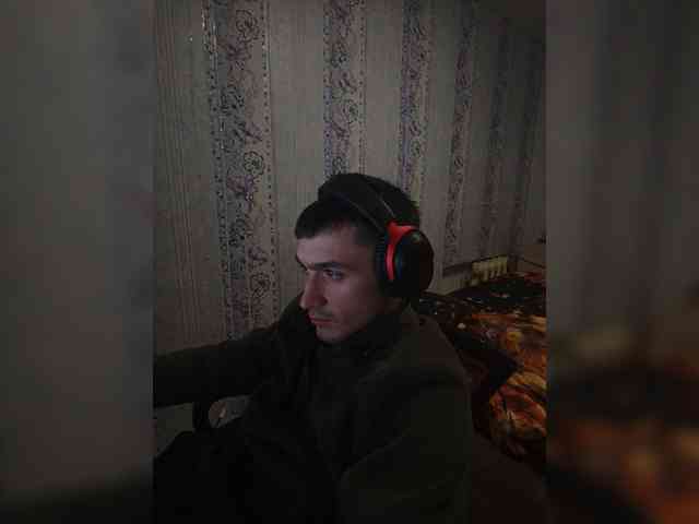 Chuvachok1