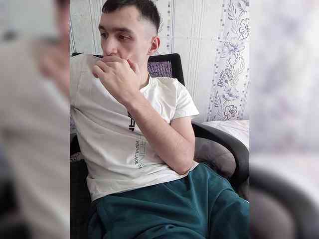 Chuvachok1