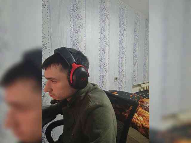 Chuvachok1