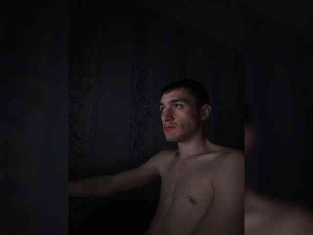 Chuvachok1