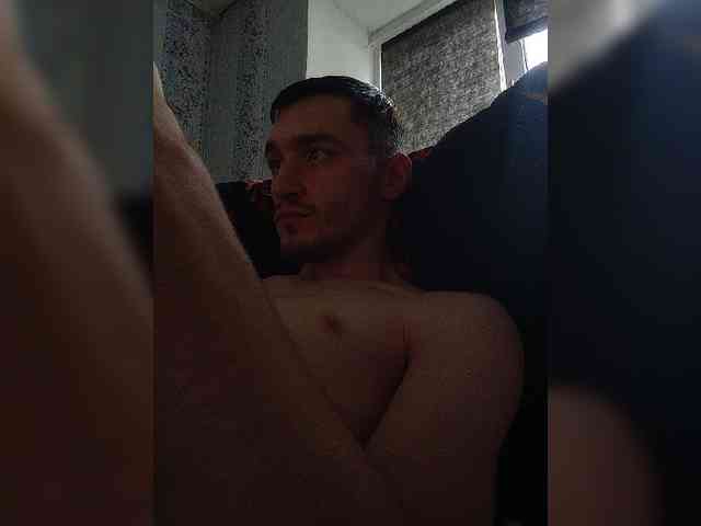 Super-king57 Live Webcam on BongaCams