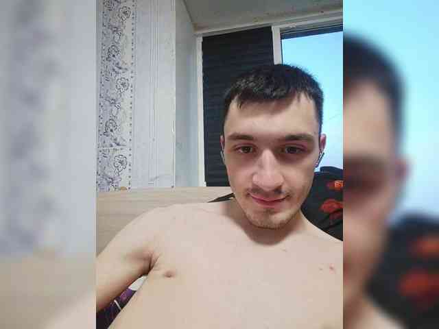 Chuvachok1