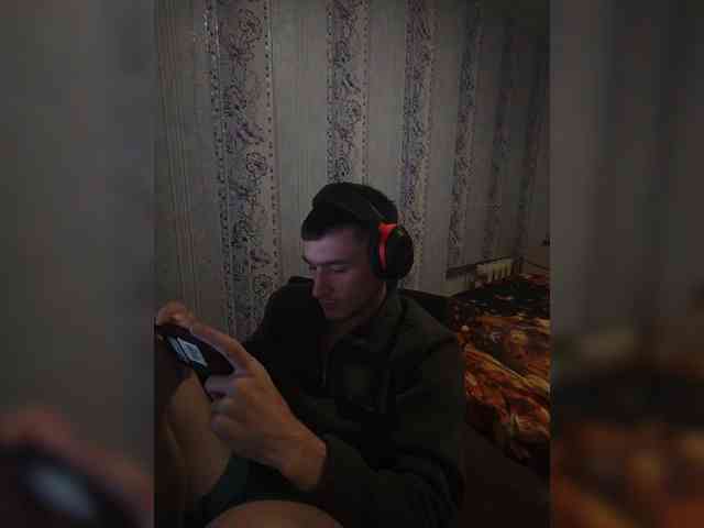 Chuvachok1
