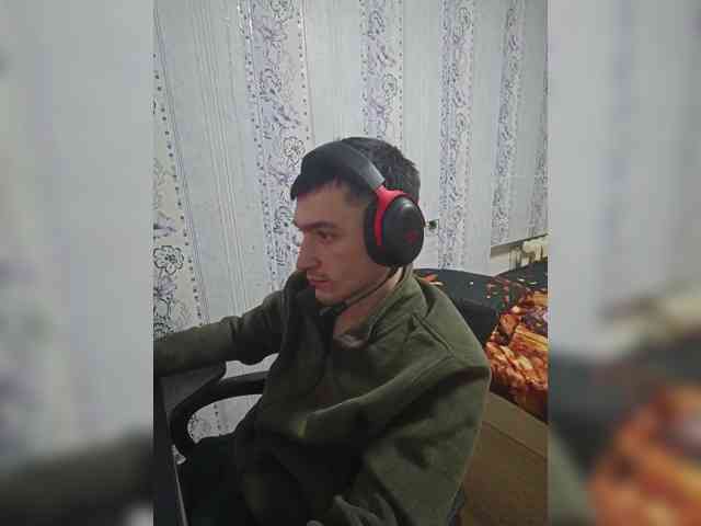 Chuvachok1