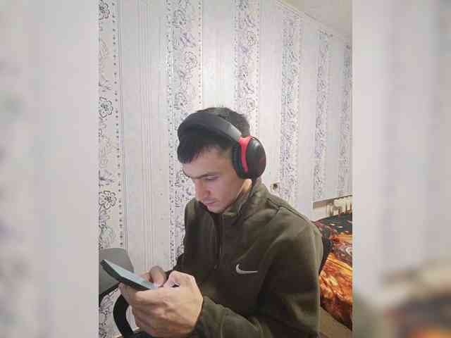 Chuvachok1