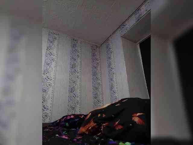 Chuvachok1