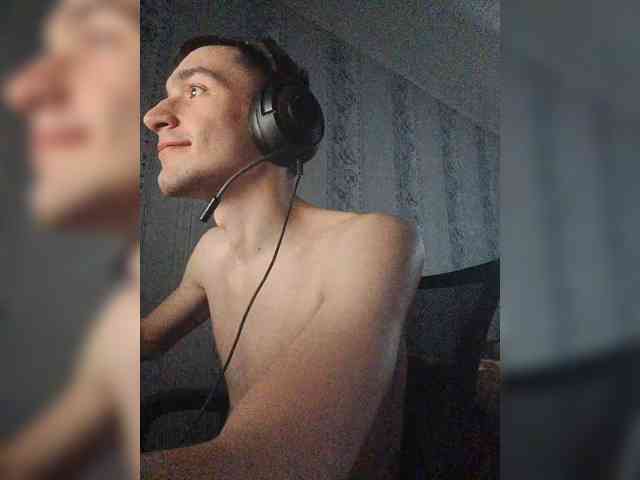 Chuvachok1