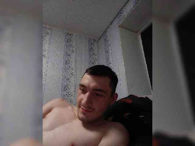 Chuvachok1