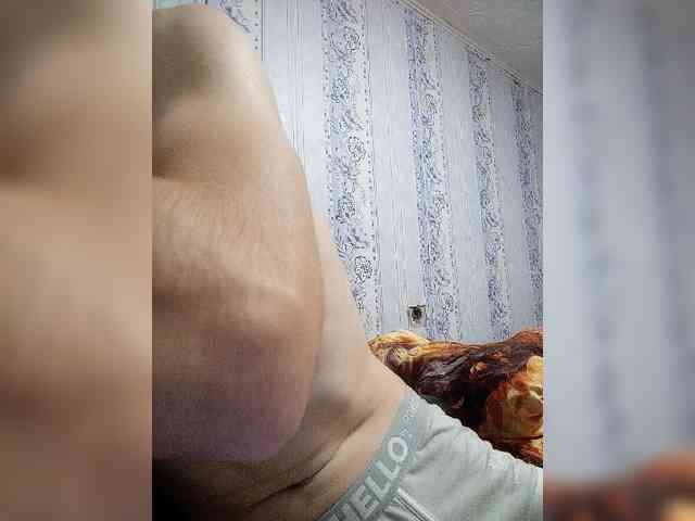 Chuvachok1