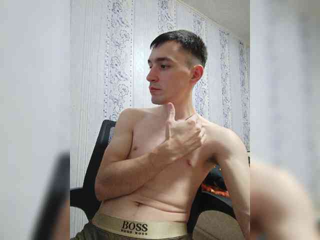 Chuvachok1