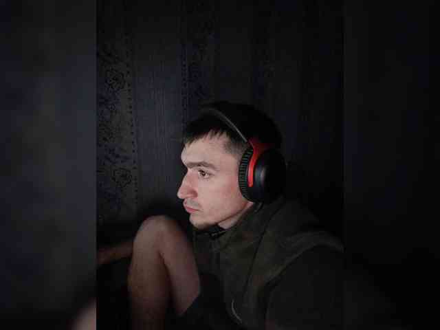 Chuvachok1