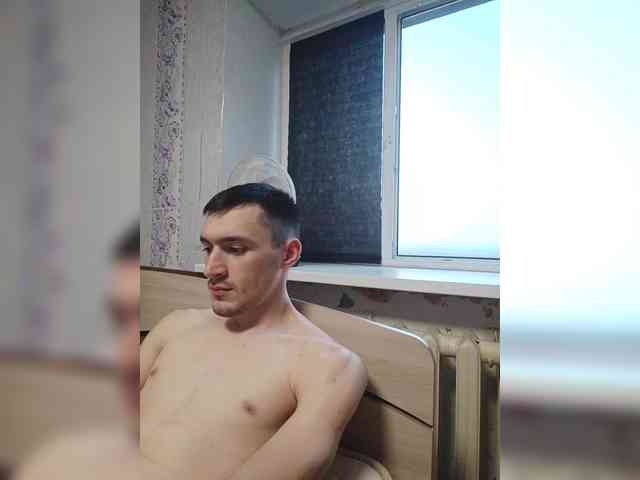 Chuvachok1
