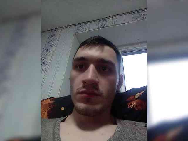 Chuvachok1