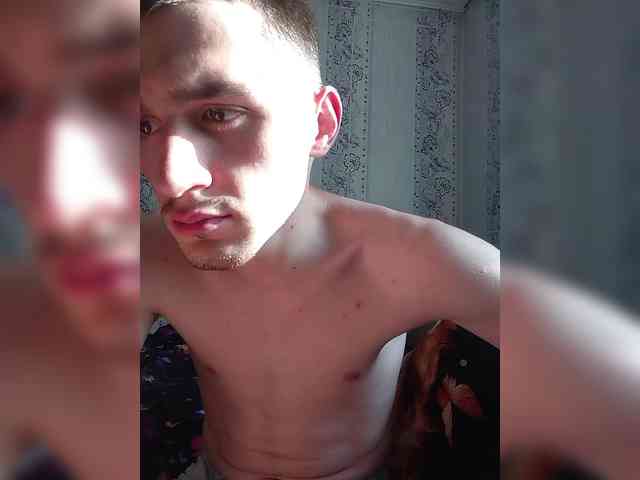 Chuvachok1