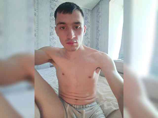 Chuvachok1