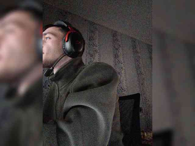 Chuvachok1