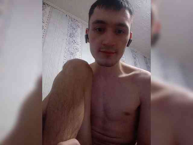 Chuvachok1