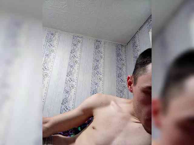 Chuvachok1