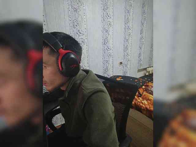 Chuvachok1