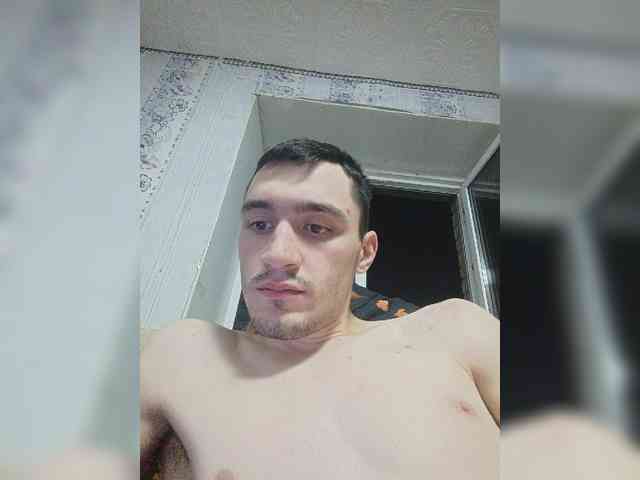 Chuvachok1