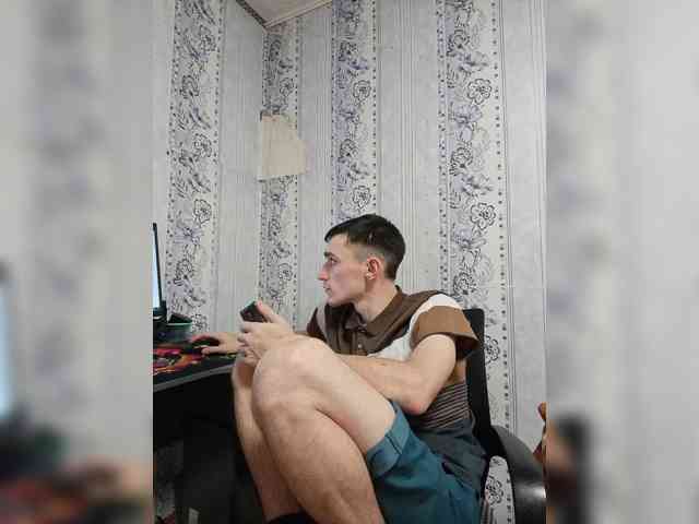 Chuvachok1