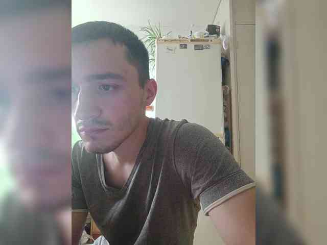 Chuvachok1