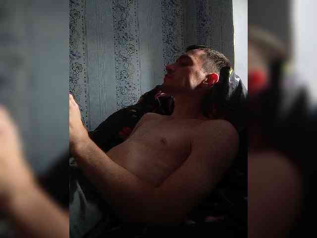 Chuvachok1