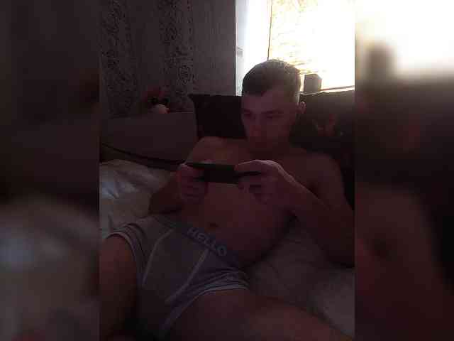Chuvachok1