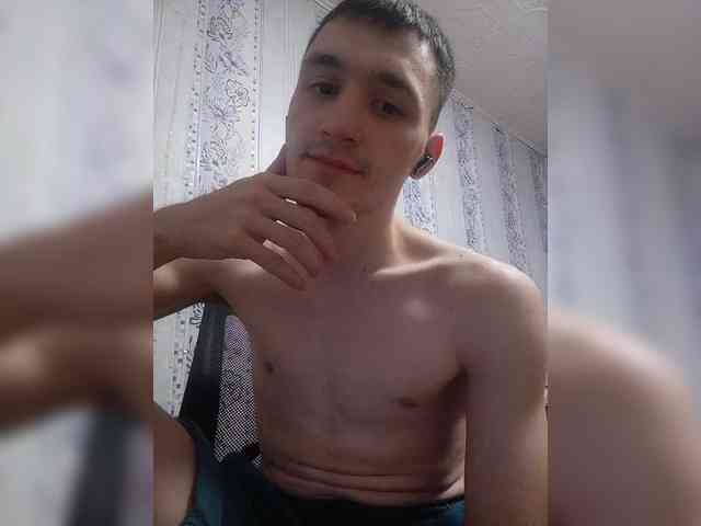 Chuvachok1