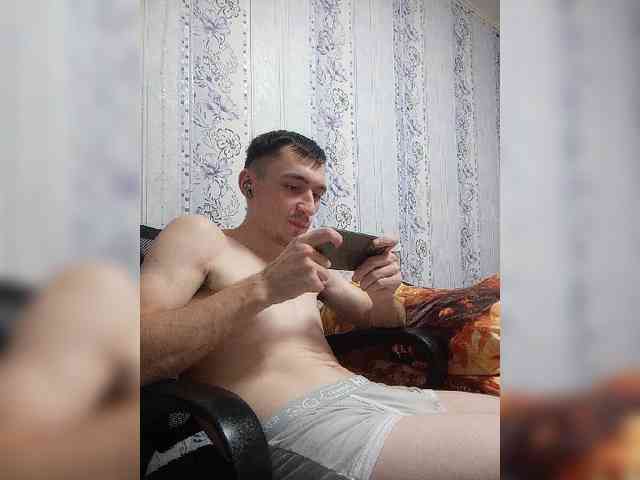 Chuvachok1