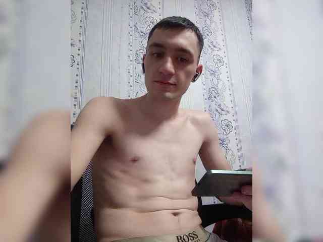 Chuvachok1