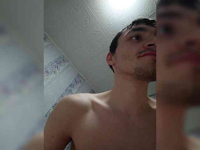 Chuvachok1