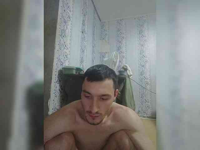 Super-king57 Live Webcam on BongaCams