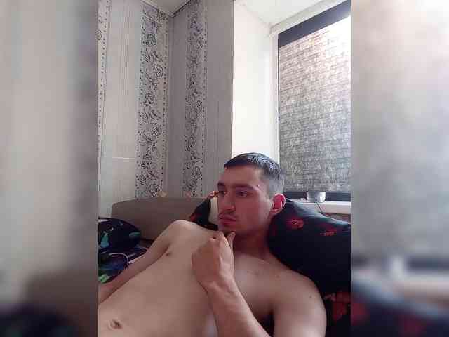 Chuvachok1