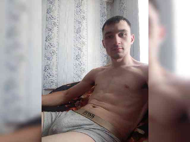 Chuvachok1