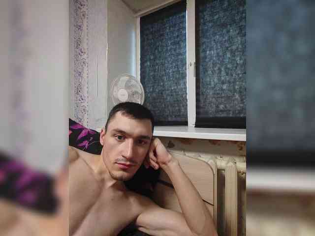 Chuvachok1
