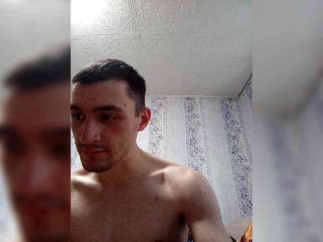 Chuvachok1