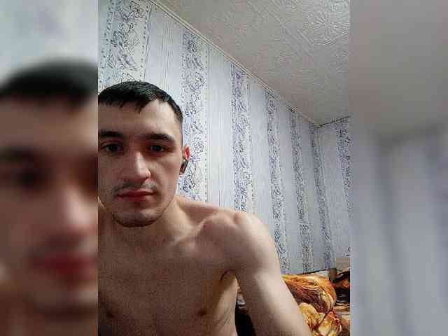 Chuvachok1