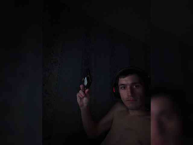 Chuvachok1