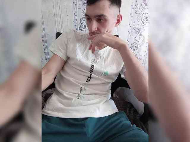 Chuvachok1