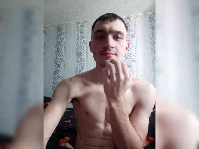 Chuvachok1