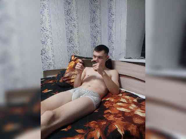 Chuvachok1