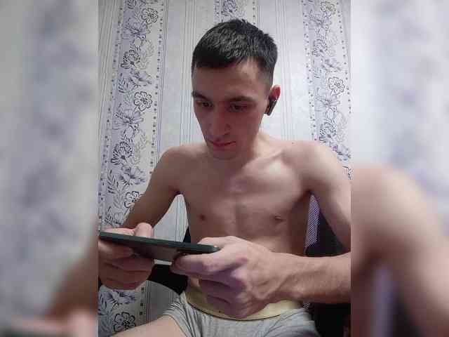 Chuvachok1