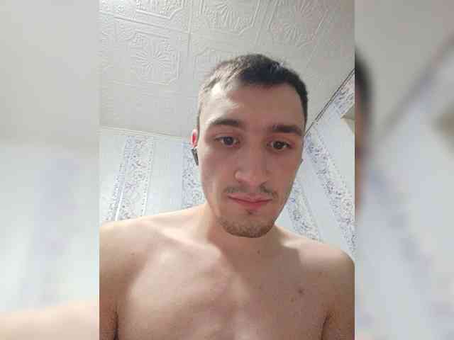 Chuvachok1