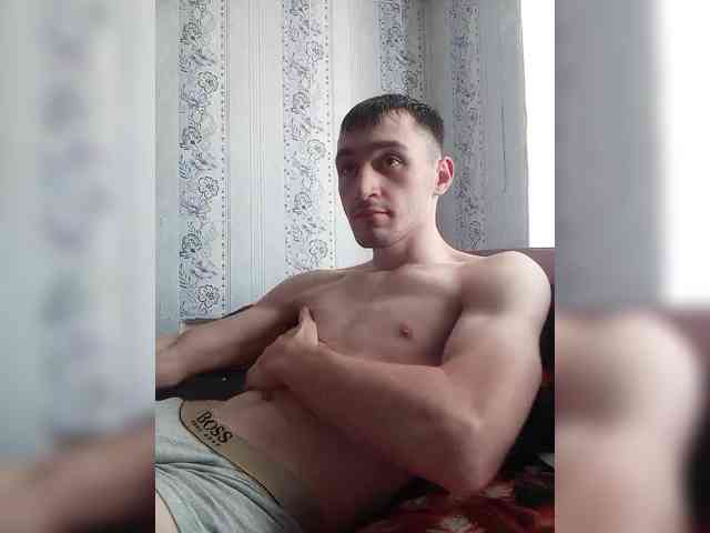 Chuvachok1