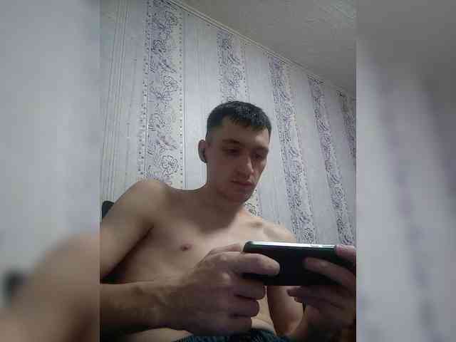 Chuvachok1