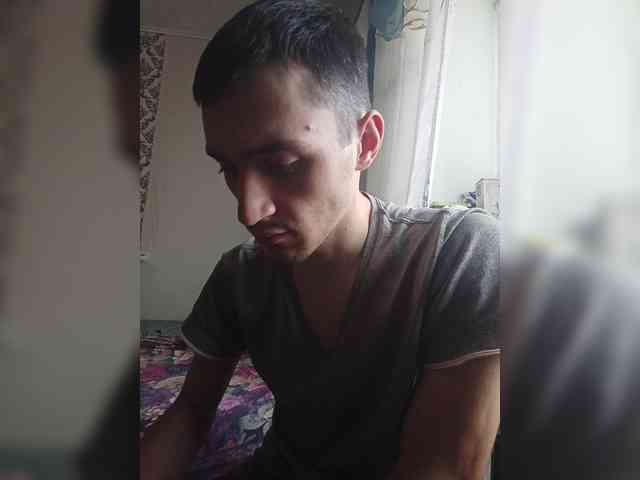 Chuvachok1