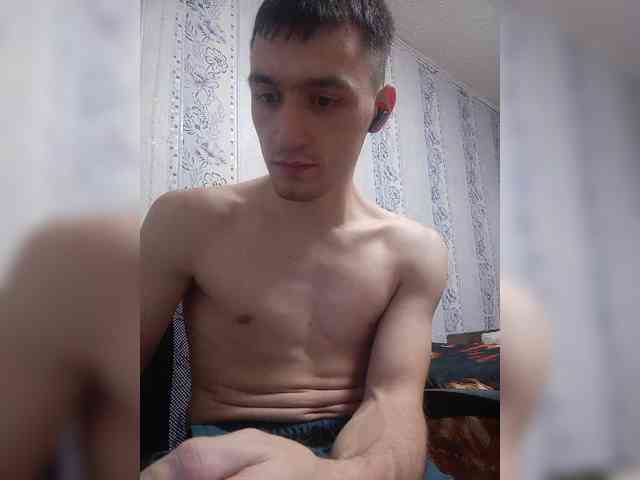 Chuvachok1